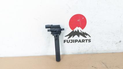 Катушка зажигания задняя Mazda Proceed Levante 1999