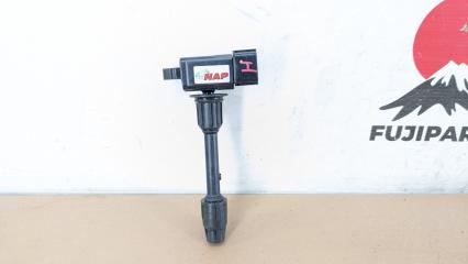 Катушка зажигания передняя Nissan Cefiro 1999