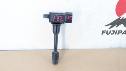 Катушка зажигания передняя Nissan Cefiro 1999