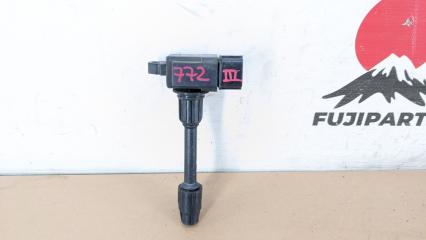 Катушка зажигания передняя Nissan Cefiro 1999