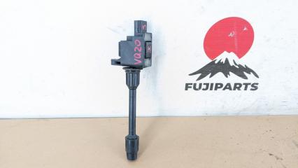 Катушка зажигания задняя Nissan Cefiro 1999