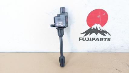 Катушка зажигания задняя Nissan Cefiro 1999