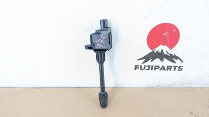 Катушка зажигания задняя Nissan Cefiro 1999