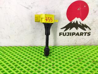 Катушка зажигания Infiniti FX35 2003