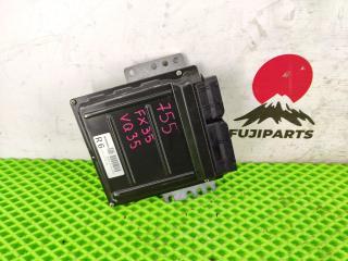 Запчасть блок управления двигателем Infiniti FX35 2003