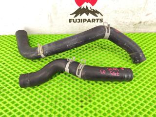 Запчасть патрубок радиатора Infiniti FX35 2003