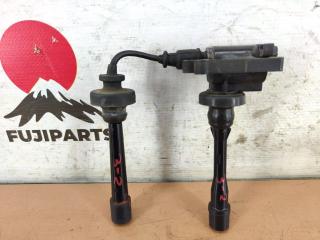 Катушка зажигания Mitsubishi Airtrek 2002
