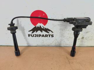 Катушка зажигания Mitsubishi Airtrek 2002