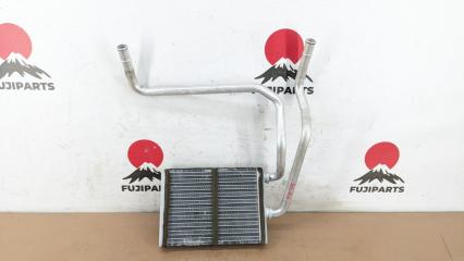 Запчасть радиатор печки Infiniti FX35 2003