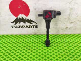 Катушка зажигания Nissan Avenir 2005