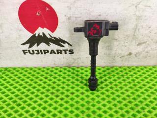 Катушка зажигания Nissan Avenir 2005