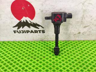 Катушка зажигания Nissan Avenir 2005