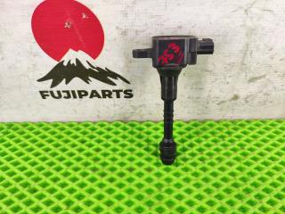 Катушка зажигания Nissan Avenir 2005