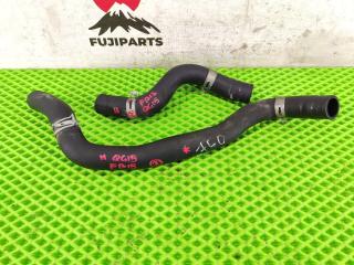 Патрубок радиатора Nissan Sunny 2004