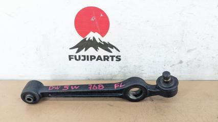 Рычаг подвески передний левый Mazda Demio 1998