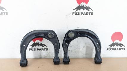 Запчасть рычаг подвески передний Hyundai Sonata 2006