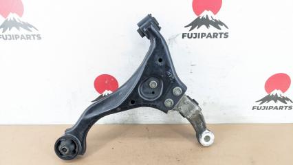 Запчасть рычаг подвески передний левый Hyundai Sonata 2006