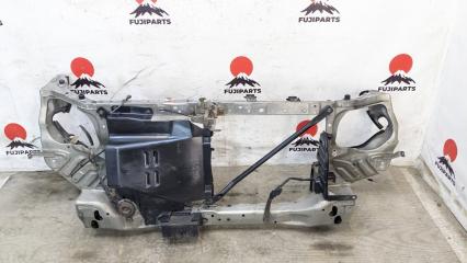 Рамка радиатора Daihatsu Storia