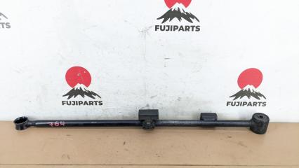 Запчасть тяга подвески задняя Daihatsu Terios 1997