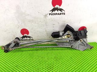 Запчасть дворник лобового стекла Infiniti FX35 2003