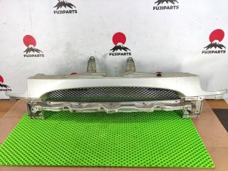 Запчасть решетка радиатора Daihatsu Storia