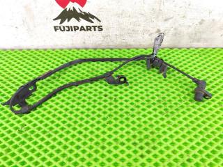 Запчасть датчик abs передний левый Toyota Harrier 2008