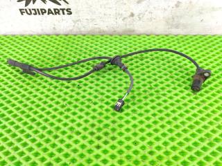 Запчасть датчик abs задний левый Toyota Harrier 2008