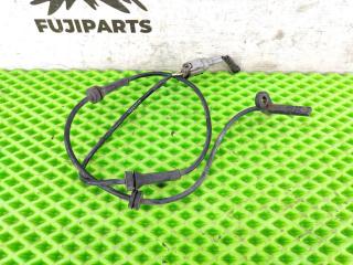 Запчасть датчик abs передний левый Infiniti FX35 2003