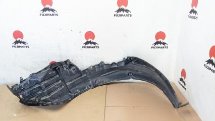Подкрылок передний правый Nissan Cefiro 1999