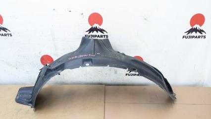 Запчасть подкрылок передний левый Mazda Demio 1998