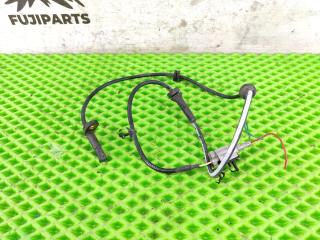 Запчасть датчик abs передний левый Infiniti FX35 2003