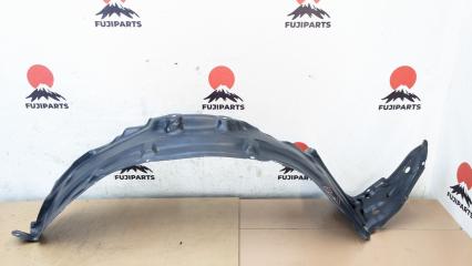 Подкрылок передний правый Nissan Avenir 2005
