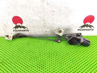 Запчасть трапеция дворников Daihatsu Terios 1997