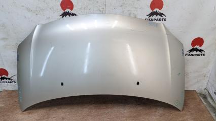 Капот передний Toyota Ist