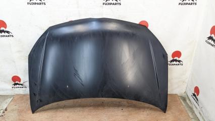 Капот передний Toyota ECHO