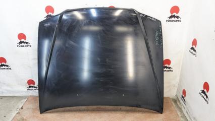 Капот передний Toyota Corona Premio