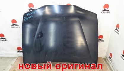 Капот передний Toyota Sprinter
