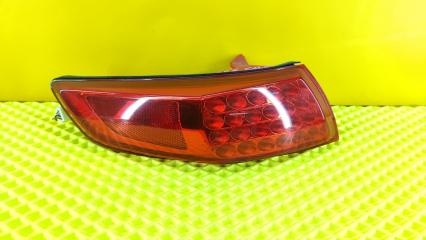 Запчасть стоп задний левый Infiniti FX35 2003