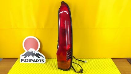 Запчасть стоп задний правый Daihatsu Terios 1997