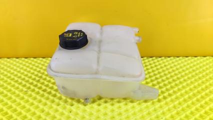 Запчасть бачок расширительный Ford Kuga 2013