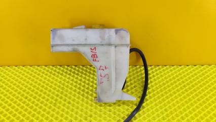 Бачок расширительный Nissan Sunny 2002