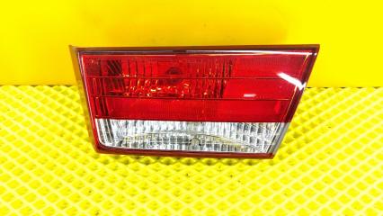 Запчасть стоп задний правый Hyundai Sonata 2006