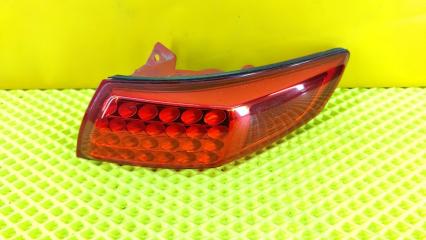 Запчасть стоп задний правый Infiniti FX35 2003