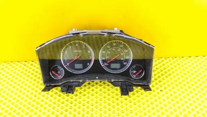 Запчасть щиток приборов Infiniti FX35 2003