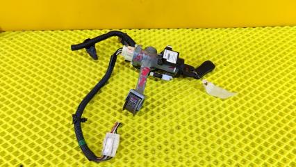 Запчасть замок зажигания Infiniti FX35 2003