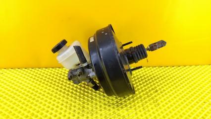 Запчасть главный тормозной цилиндр Infiniti FX35 2003