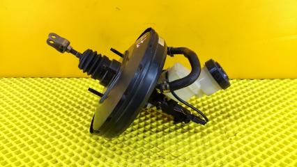 Запчасть главный тормозной цилиндр Daihatsu Terios 1997