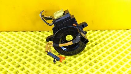 Запчасть шлейф -лента air- bag Toyota Harrier 2008