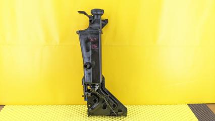 Бачок расширительный BMW X3 2005