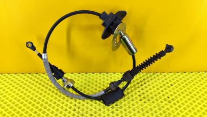 Запчасть трос акпп Hyundai Sonata 2006